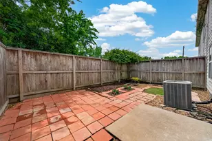 3605 Main Plaza Dr, South Houston, TX 77025 - Photo 27