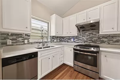 3605 Main Plaza Drive, South Houston, TX 77025 - Photo 17