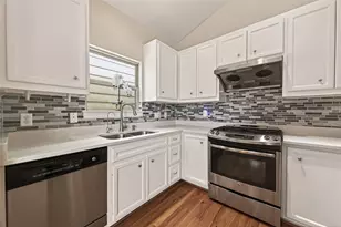 3605 Main Plaza Dr, South Houston, TX 77025 - Photo 17