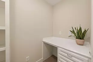 3605 Main Plaza Dr, South Houston, TX 77025 - Photo 9