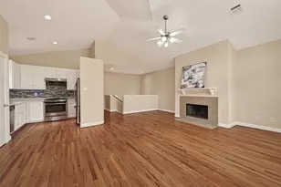 3605 Main Plaza Dr, South Houston, TX 77025 - Photo 13