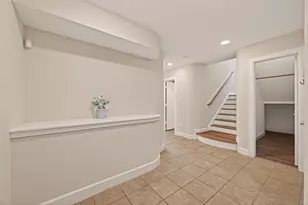 3605 Main Plaza Dr, South Houston, TX 77025 - Photo 25