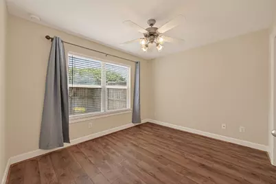 3605 Main Plaza Drive, South Houston, TX 77025 - Photo 5
