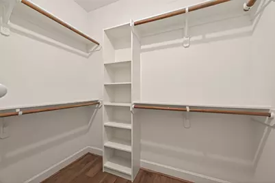 3605 Main Plaza Drive, South Houston, TX 77025 - Photo 25