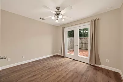 3605 Main Plaza Drive, South Houston, TX 77025 - Photo 7