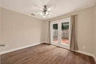 3605 Main Plaza Dr, South Houston, TX 77025 - Photo 7