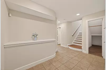 3605 Main Plaza Drive, South Houston, TX 77025 - Photo 3