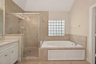 3605 Main Plaza Dr, South Houston, TX 77025 - Photo 23