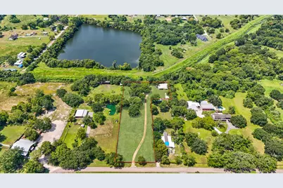 2234 County Road 155, Alvin, TX 77511 - Photo 1