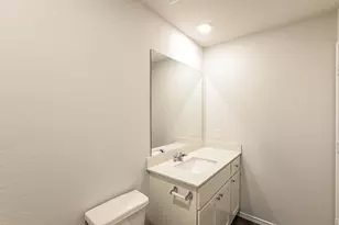 3073 Wood Lily Trail, Brookshire, TX 77423 - Photo 11