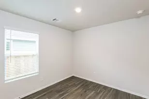 3073 Wood Lily Trail, Brookshire, TX 77423 - Photo 9