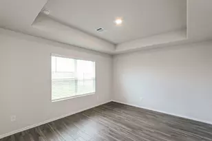 3073 Wood Lily Trail, Brookshire, TX 77423 - Photo 5