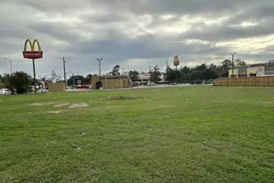 9603 Homestead Rd, Houston, TX 77016 - Photo 1