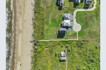 1220 Crystal Dunes Way, Crystal Beach, TX 77650 - Photo 5