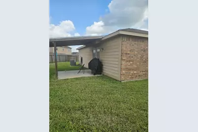 5122 Sunny Parke Lane, Rosenberg, TX 77469 - Photo 11