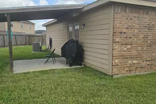 5122 Sunny Parke Ln, Rosenberg, TX 77469 - Photo 11