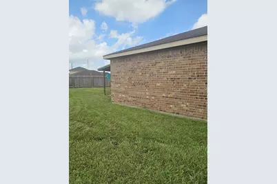 5122 Sunny Parke Lane, Rosenberg, TX 77469 - Photo 3