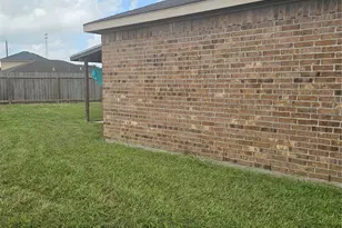 5122 Sunny Parke Ln, Rosenberg, TX 77469 - Photo 3