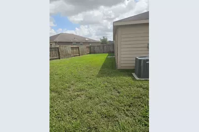 5122 Sunny Parke Lane, Rosenberg, TX 77469 - Photo 9