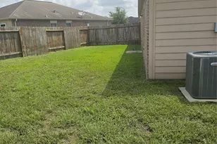 5122 Sunny Parke Ln, Rosenberg, TX 77469 - Photo 9