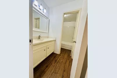 1413 Bonanza Road #413, Houston, TX 77062 - Photo 23