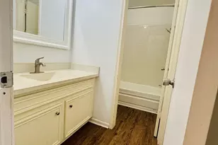1413 Bonanza Rd, Houston, TX 77062 - Photo 23