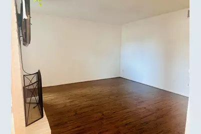 1413 Bonanza Road #413, Houston, TX 77062 - Photo 5