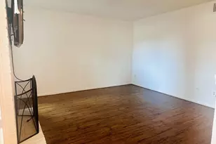 1413 Bonanza Rd, Houston, TX 77062 - Photo 5