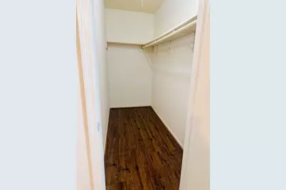 1413 Bonanza Road #413, Houston, TX 77062 - Photo 27
