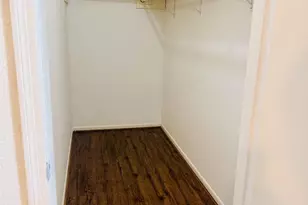 1413 Bonanza Rd, Houston, TX 77062 - Photo 27