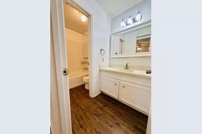 1413 Bonanza Road #413, Houston, TX 77062 - Photo 29