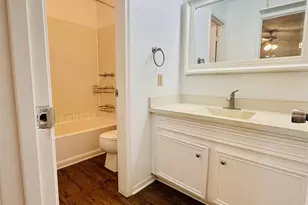 1413 Bonanza Rd, Houston, TX 77062 - Photo 29
