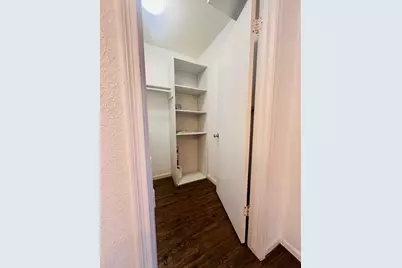 1413 Bonanza Road #413, Houston, TX 77062 - Photo 17