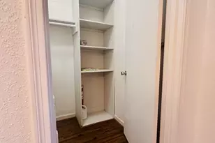 1413 Bonanza Rd, Houston, TX 77062 - Photo 17