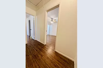 1413 Bonanza Road #413, Houston, TX 77062 - Photo 19