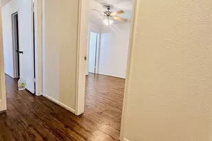 1413 Bonanza Rd, Houston, TX 77062 - Photo 19