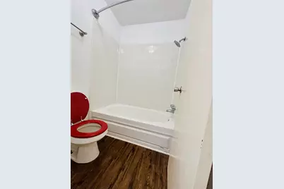 1413 Bonanza Road #413, Houston, TX 77062 - Photo 25