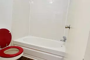 1413 Bonanza Rd, Houston, TX 77062 - Photo 25