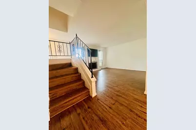 1413 Bonanza Road #413, Houston, TX 77062 - Photo 7