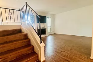 1413 Bonanza Rd, Houston, TX 77062 - Photo 7