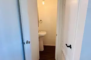 1413 Bonanza Rd, Houston, TX 77062 - Photo 9