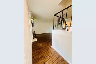 1413 Bonanza Road #413, Houston, TX 77062 - Photo 3