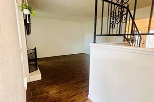 1413 Bonanza Rd, Houston, TX 77062 - Photo 3