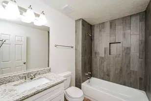 34306 Conroe Huffsmith Rd, Magnolia, TX 77354 - Photo 15