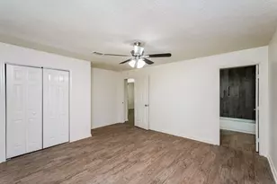 34306 Conroe Huffsmith Rd, Magnolia, TX 77354 - Photo 13