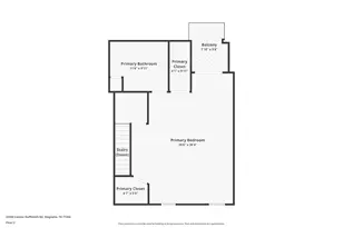 34306 Conroe Huffsmith Rd, Magnolia, TX 77354 - Photo 3