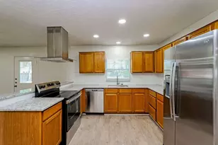 34306 Conroe Huffsmith Rd, Magnolia, TX 77354 - Photo 7