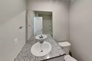 5528 Verdugos Palace, San Antonio, TX 78244 - Photo 9