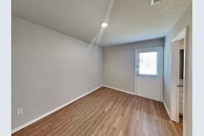 5528 Verdugos Palace, San Antonio, TX 78244 - Photo 5