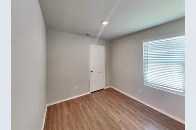 5528 Verdugos Palace, San Antonio, TX 78244 - Photo 7